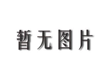 无为老公DNA亲子鉴定中心费用多少